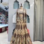 Suggest Product Thumbnail