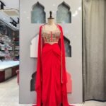 Suggest Product Thumbnail