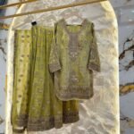 Suggest Product Thumbnail