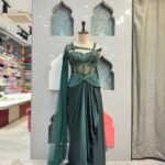 Suggest Product Thumbnail