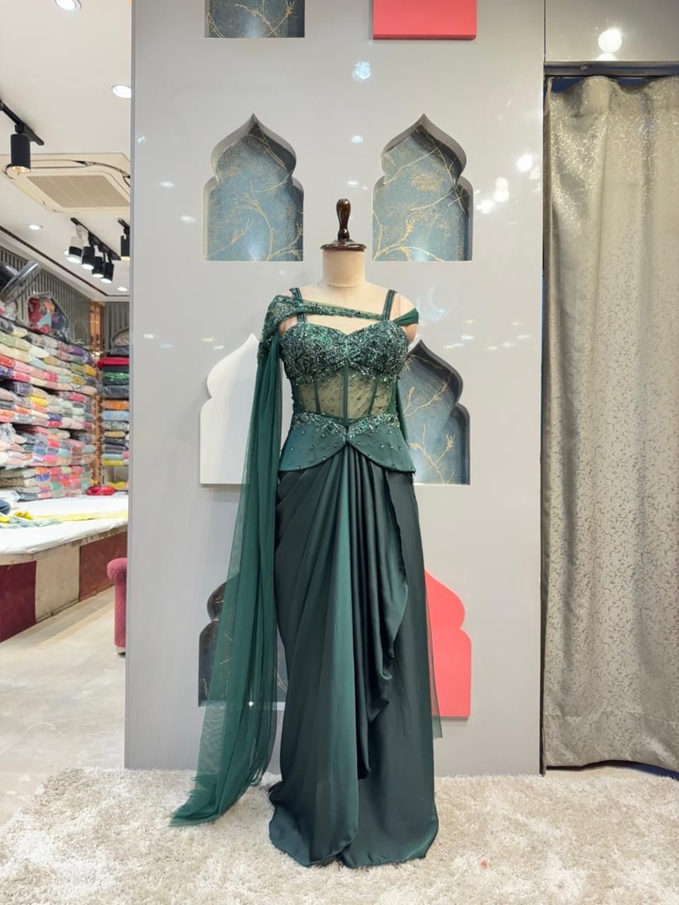 Shop Primary Image Shop Primary Image