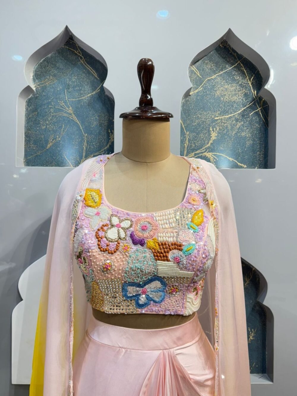 Shop Secondary Image