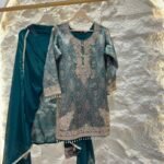 Suggest Product Thumbnail