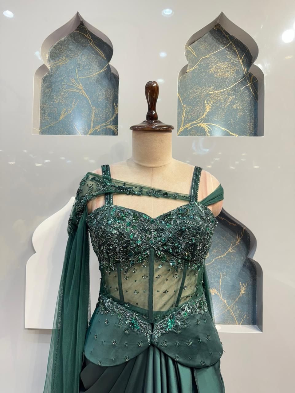 Shop Secondary Image Shop Secondary Image