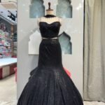 Suggest Product Thumbnail