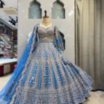 Suggest Product Thumbnail