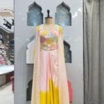 Suggest Product Thumbnail