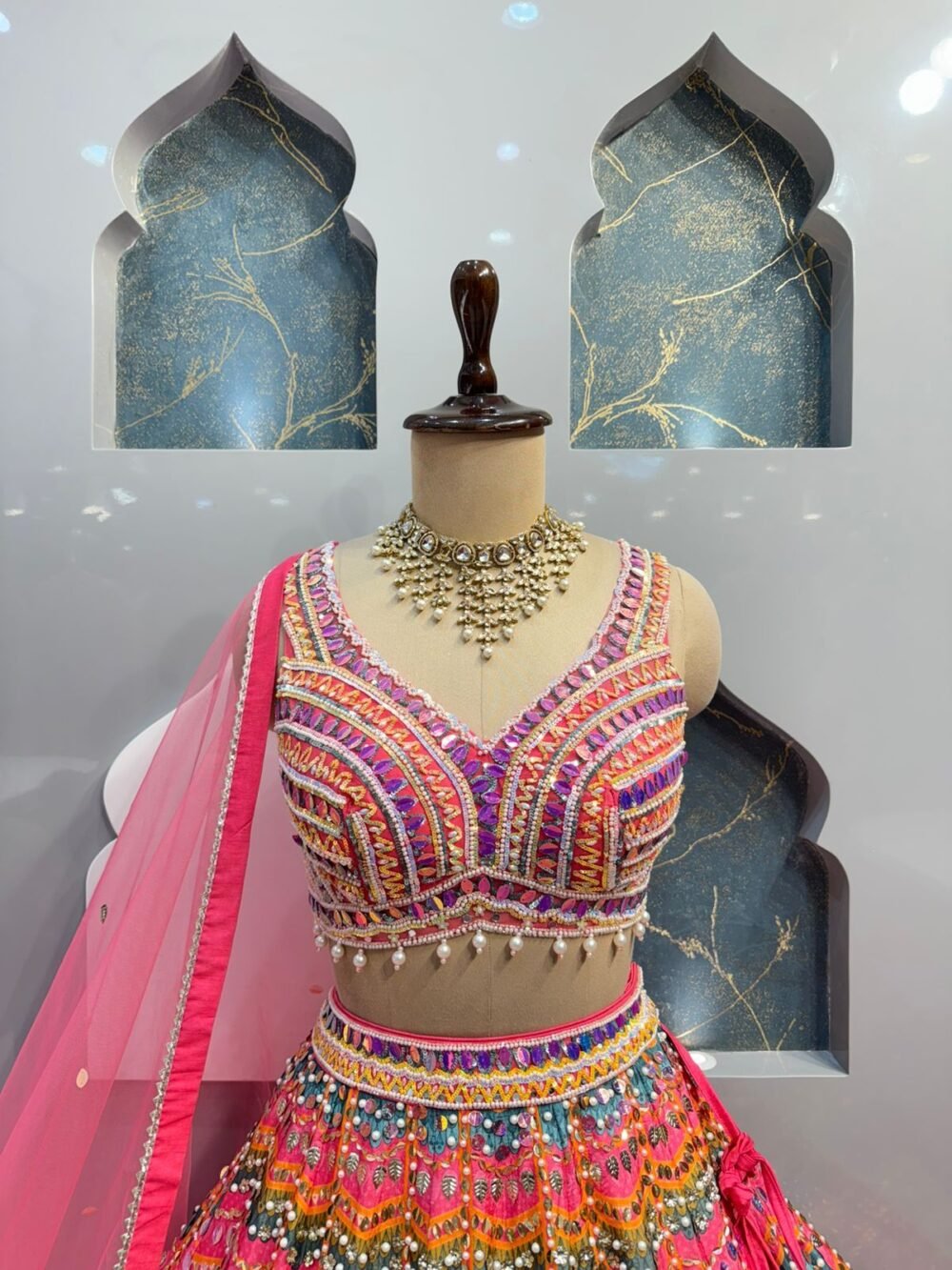 Shop Secondary Image Shop Secondary Image