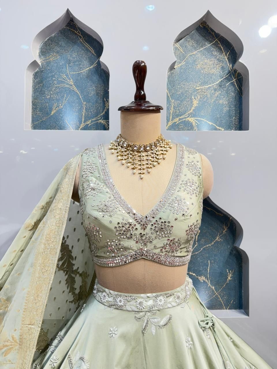 Shop Secondary Image