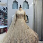 Suggest Product Thumbnail