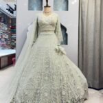 Suggest Product Thumbnail