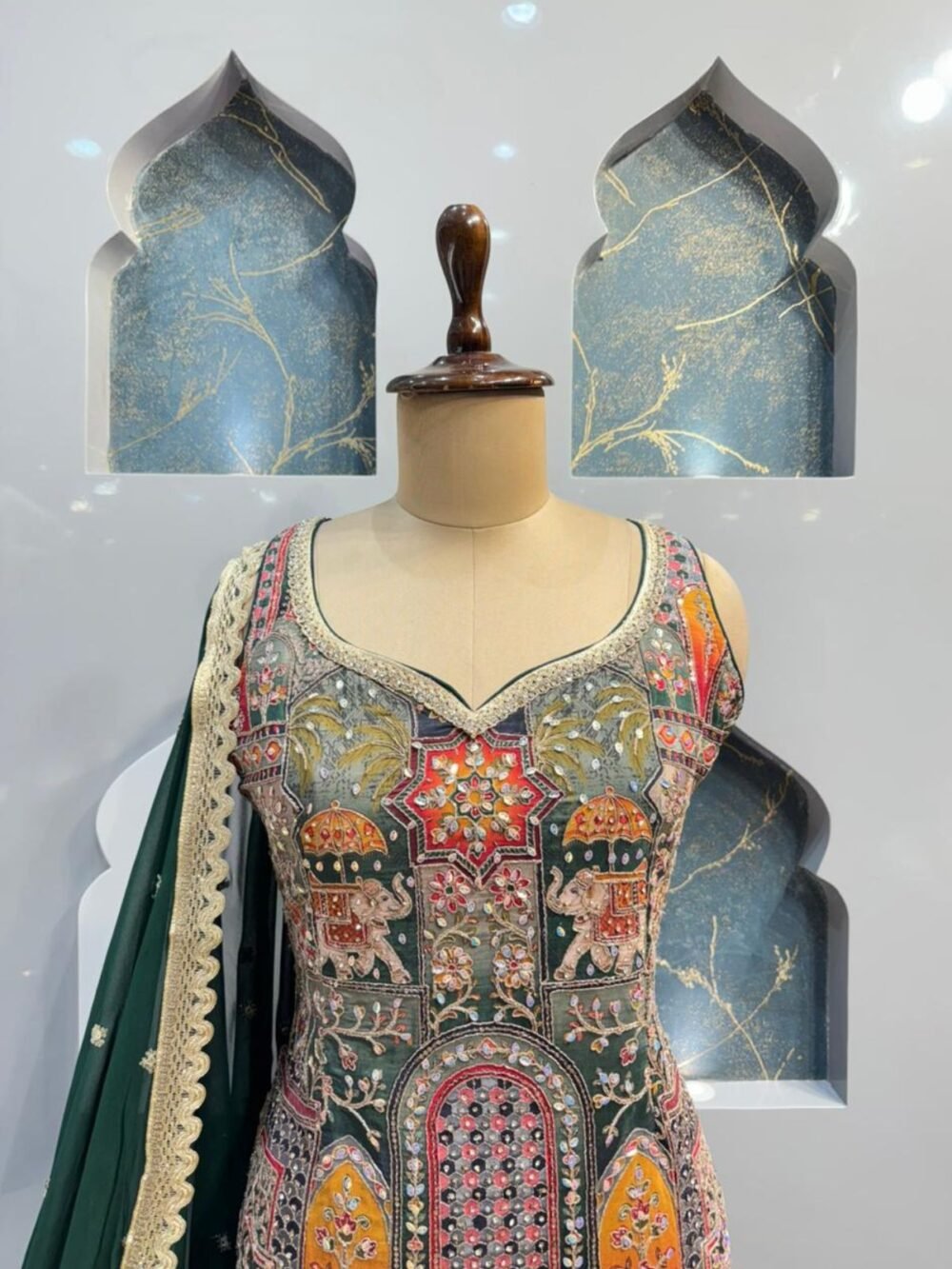 Shop Secondary Image