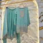 Suggest Product Thumbnail