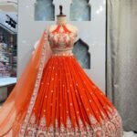 Suggest Product Thumbnail