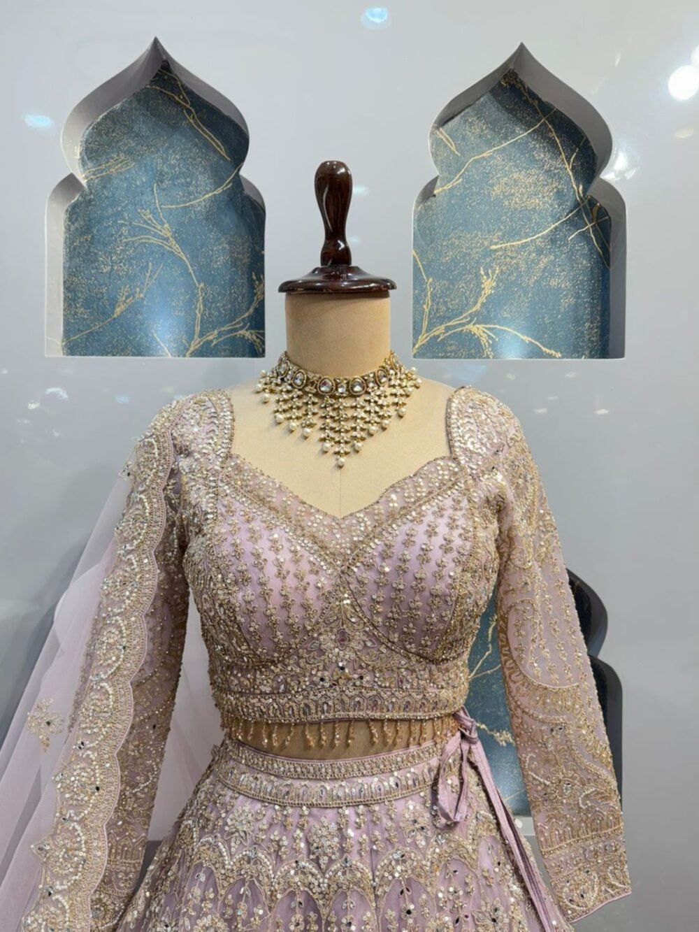 Shop Secondary Image