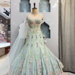 Suggest Product Thumbnail