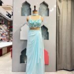 Suggest Product Thumbnail