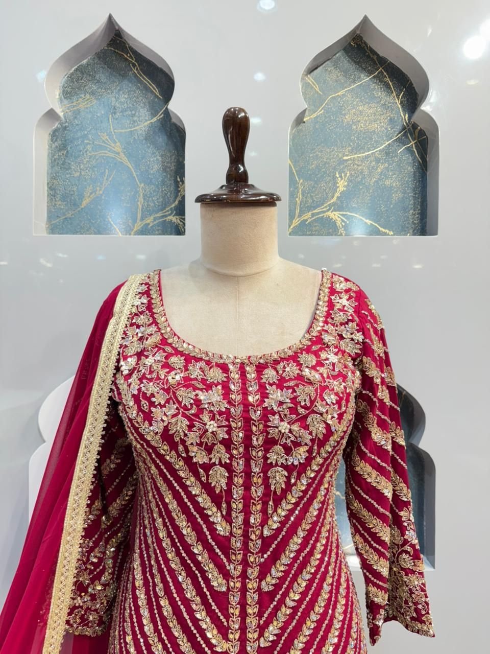 Shop Secondary Image