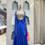 Suggest Product Thumbnail