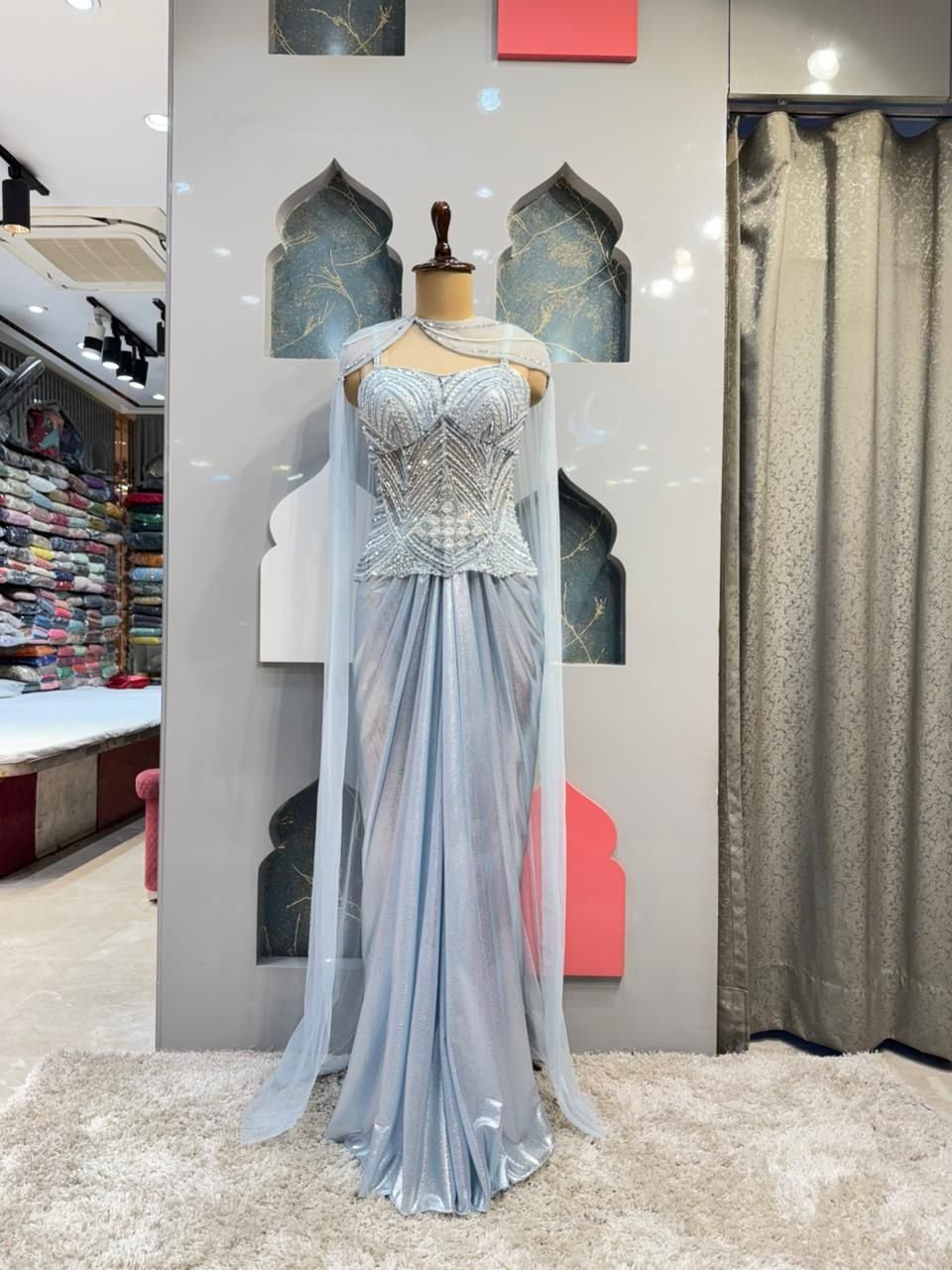 Shop Primary Image Shop Primary Image