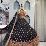 Suggest Product Thumbnail