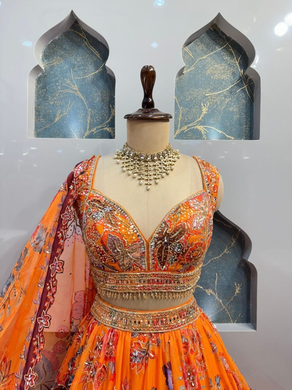 Shop Secondary Image Shop Secondary Image