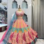 Suggest Product Thumbnail