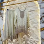 Suggest Product Thumbnail