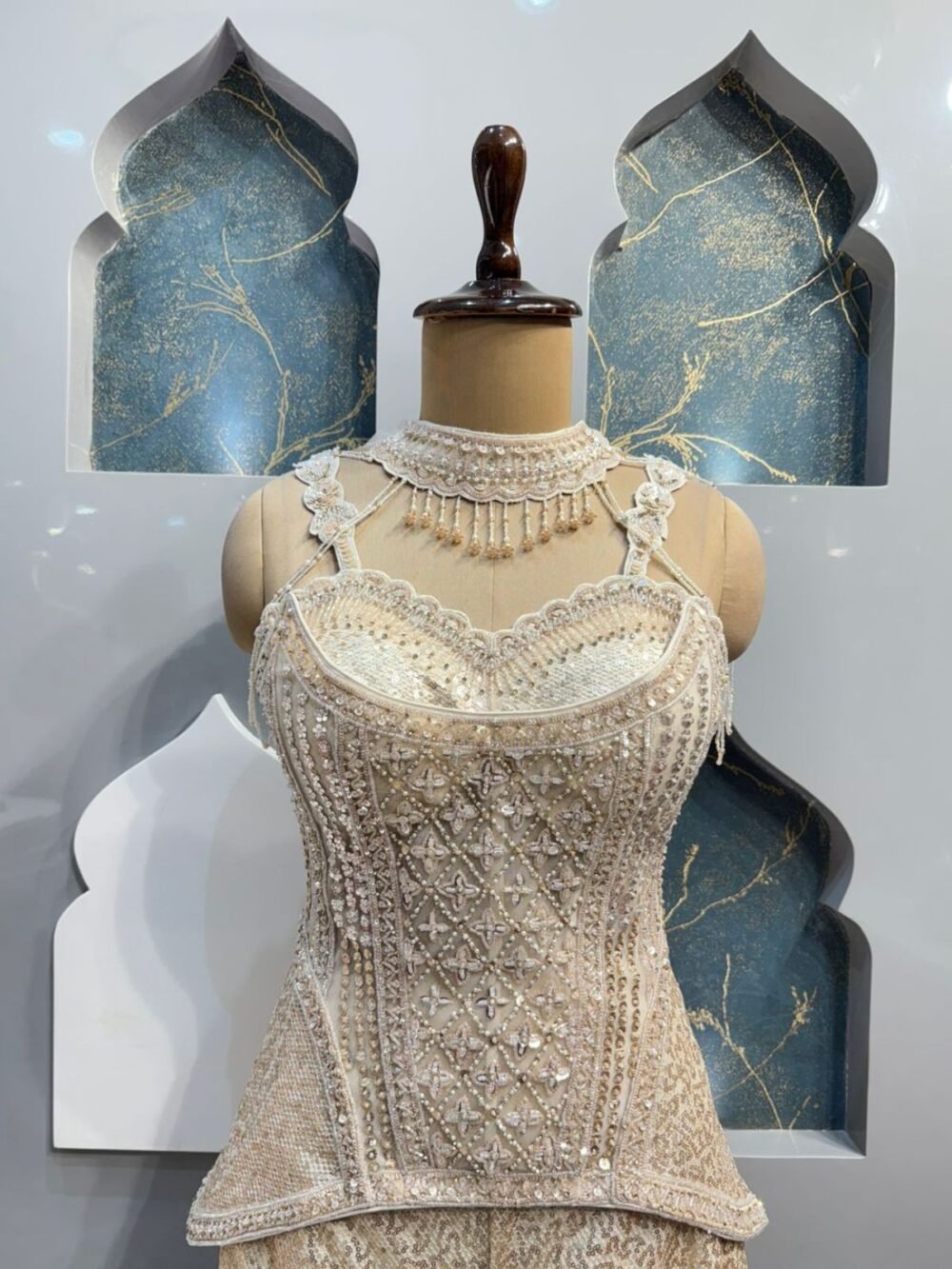 Shop Secondary Image