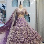 Suggest Product Thumbnail