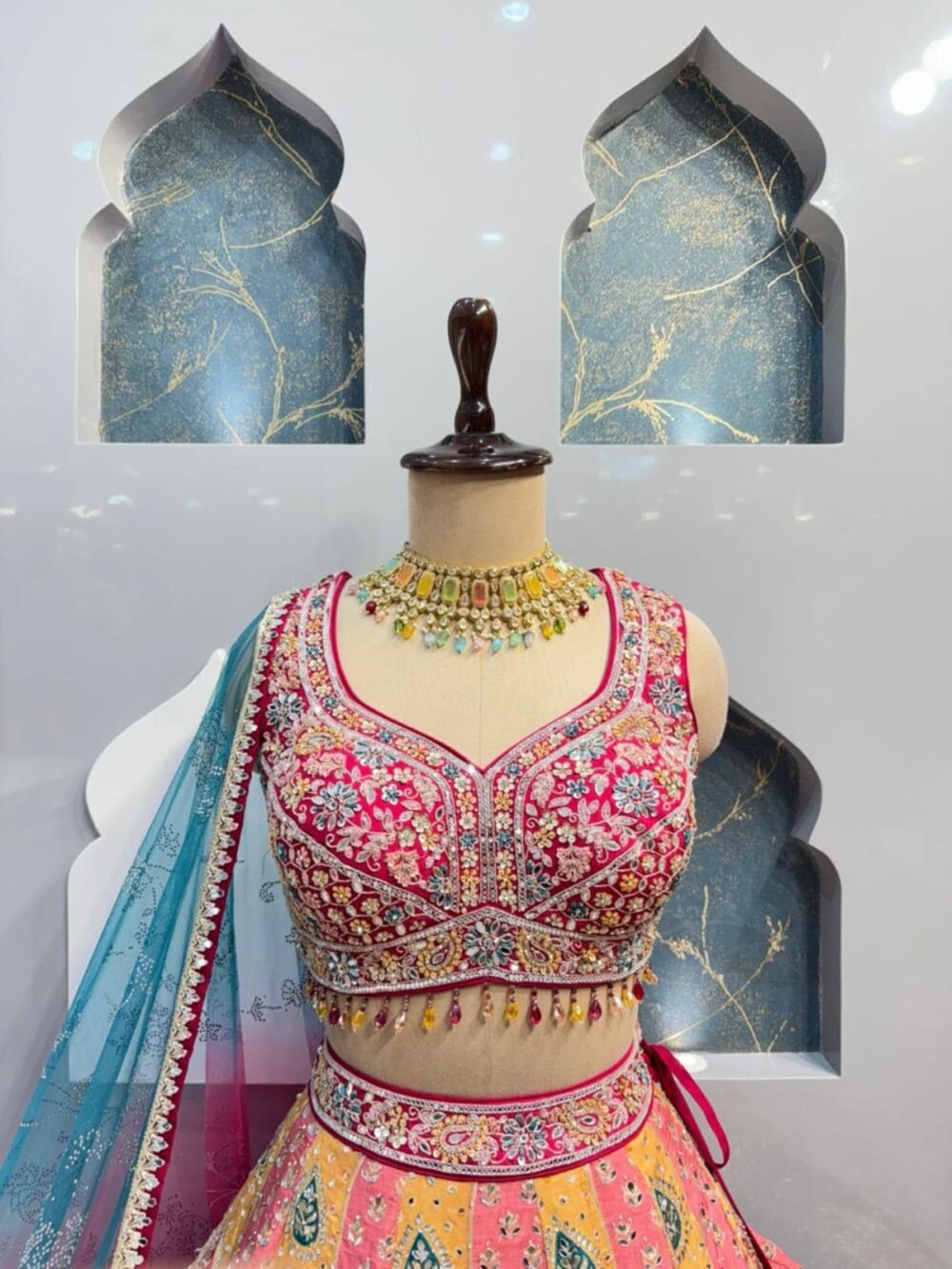 Shop Secondary Image