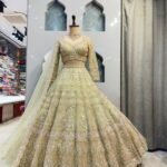 Suggest Product Thumbnail