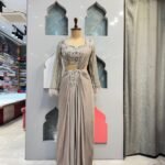 Suggest Product Thumbnail