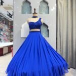 Suggest Product Thumbnail