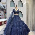 Suggest Product Thumbnail