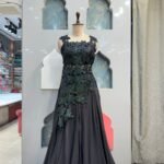 Suggest Product Thumbnail