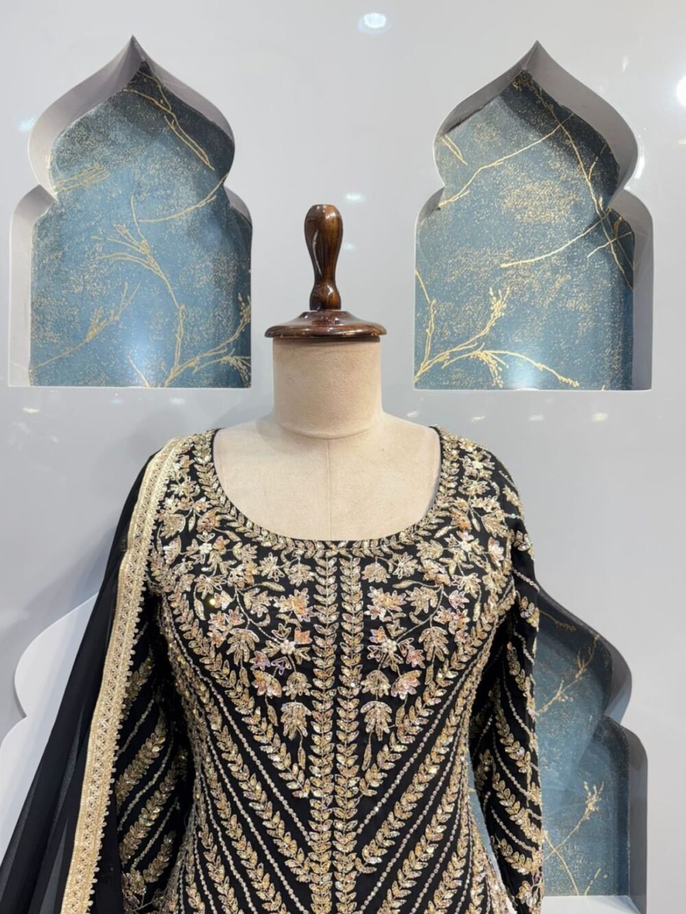 Shop Secondary Image