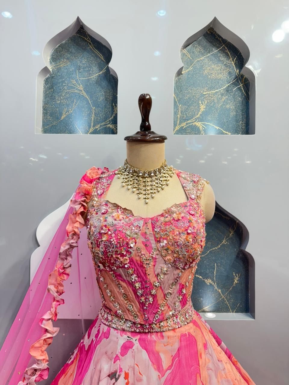 Shop Secondary Image