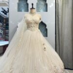 Suggest Product Thumbnail