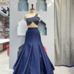 Suggest Product Thumbnail