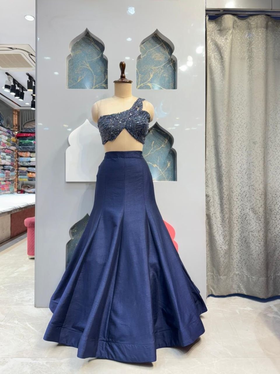 Shop Primary Image