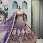 Suggest Product Thumbnail