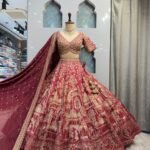 Suggest Product Thumbnail