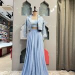 Suggest Product Thumbnail