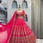 Suggest Product Thumbnail