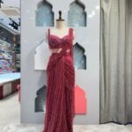 Suggest Product Thumbnail