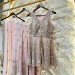 Suggest Product Thumbnail