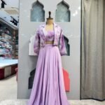 Suggest Product Thumbnail