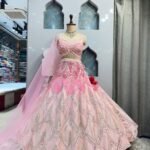 Suggest Product Thumbnail