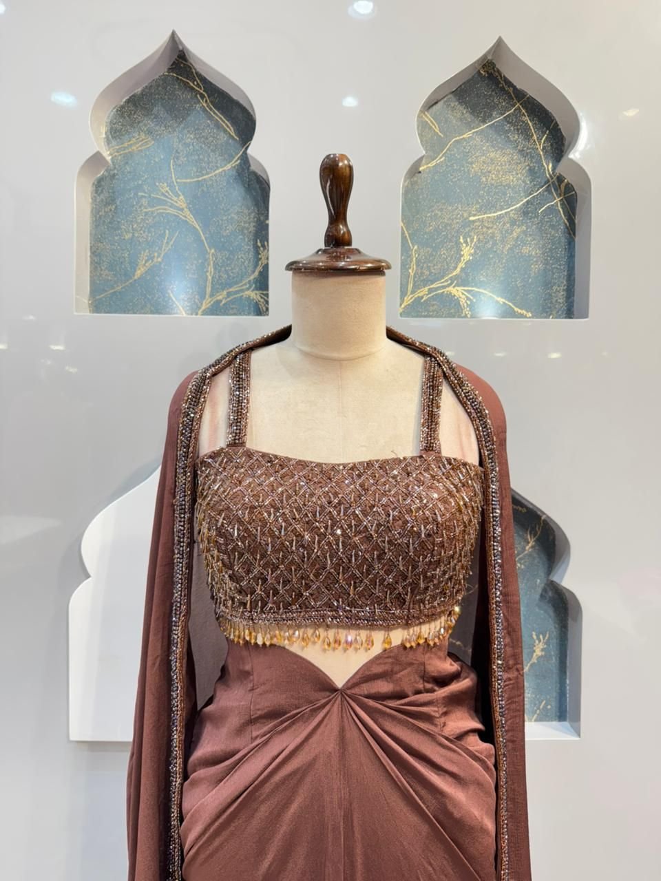 Shop Secondary Image Shop Secondary Image